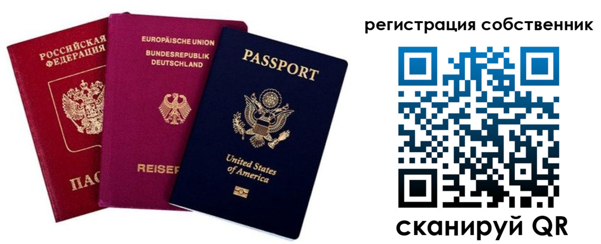прописка гарантия в Петровске